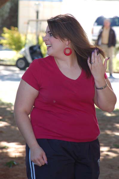 DSC_0663