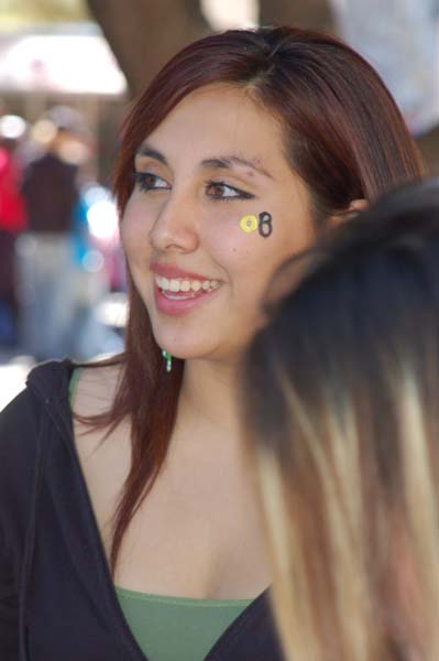 DSC_0722