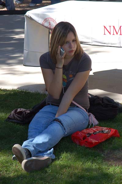 DSC_0727