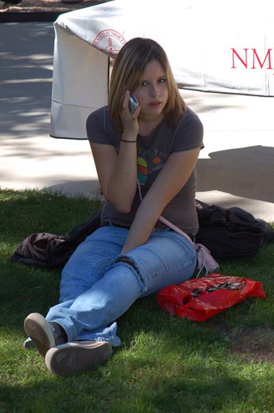 DSC_0728