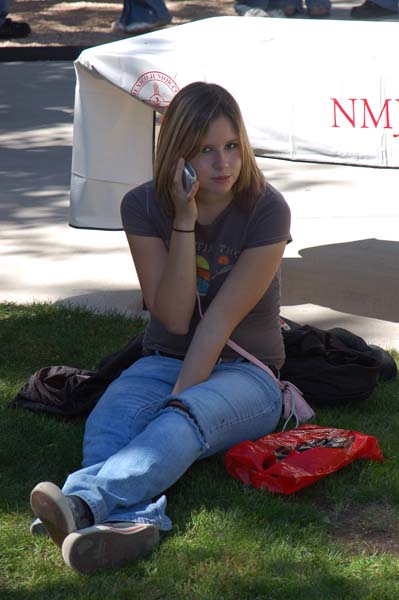 DSC_0729
