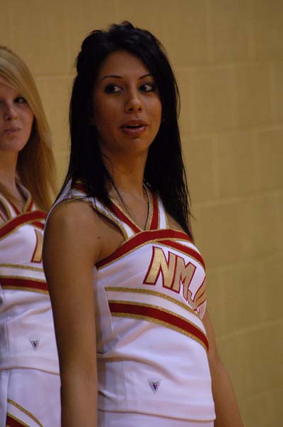 DSC_1041