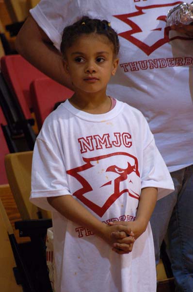 DSC_1116