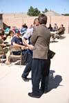 IMG_5810