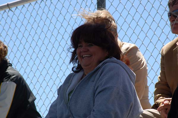 DSC_0447