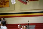 IMG_3061