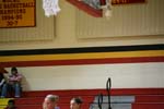 IMG_3062