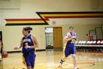 IMG_3072