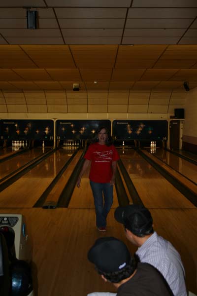 IMG_2234