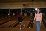 IMG_2228