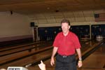 IMG_2229