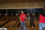 IMG_2233