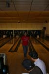 IMG_2234