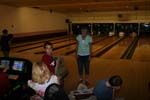 IMG_2243