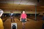 IMG_2249