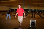 IMG_2262