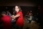 IMG_2264