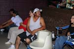 IMG_2266