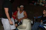 IMG_2267