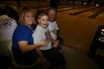 IMG_2273