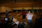 IMG_2279