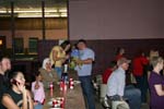 IMG_2280