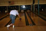 IMG_2281