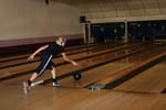 IMG_2282