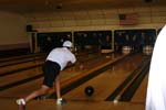 IMG_2283