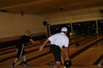 IMG_2288