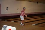 IMG_2289