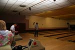 IMG_2295