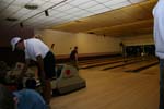 IMG_2310