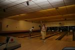 IMG_2320