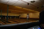 IMG_2321