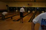 IMG_2338