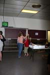 IMG_2348
