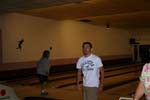 IMG_2354
