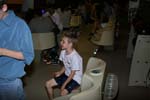 IMG_2355