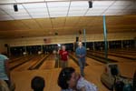 IMG_2365