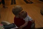 IMG_2371