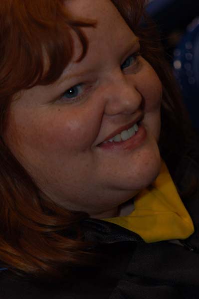 DSC_0239_2