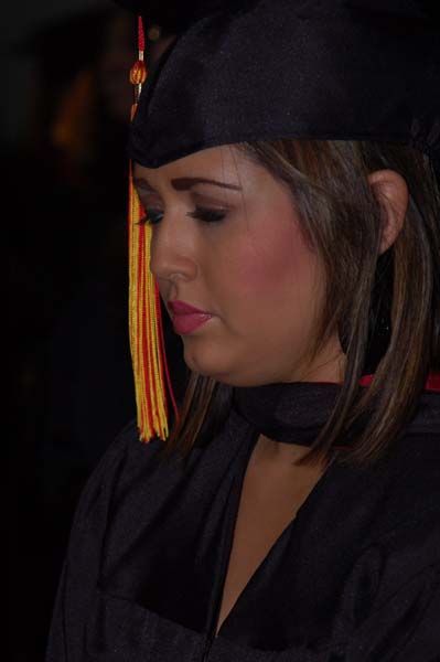 DSC_0267