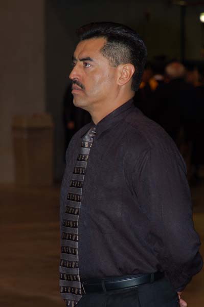 DSC_0315