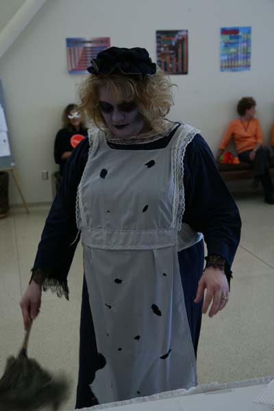 IMG_0751