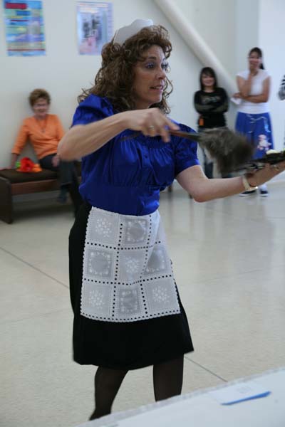 IMG_0762