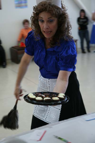 IMG_0765