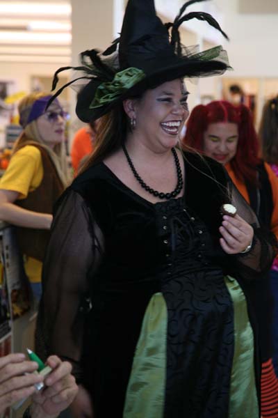 IMG_0857