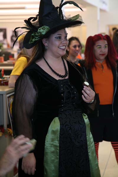 IMG_0859