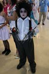 IMG_0688
